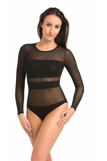 Body 182993 Teyli