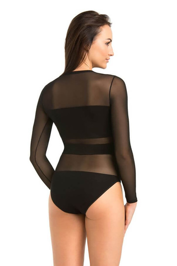 Body 182993 Teyli  2