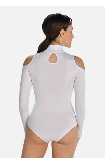 Body 195340 Teyli  2
