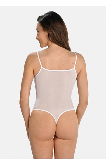 Body 195356 Teyli  2