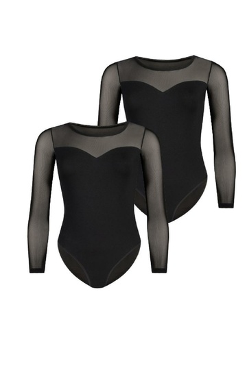 Body 196940 Teyli
