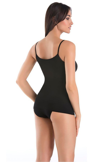 Tričko 182938 Teyli  2