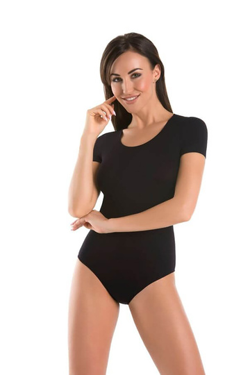 Body 182994 Teyli