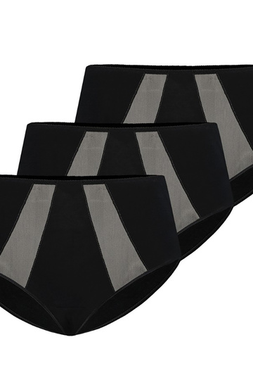  Souprava 183283 Teyli 