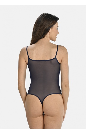 Body 195357 Teyli  2