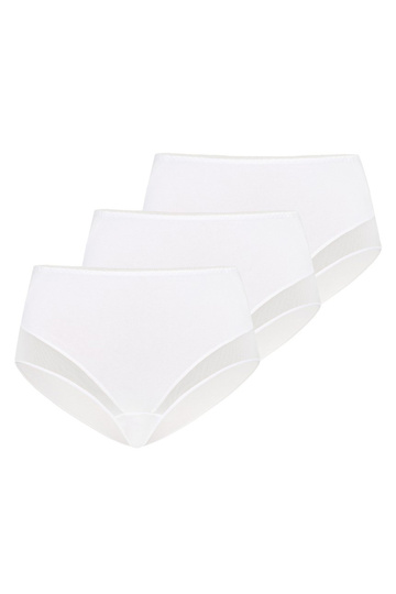  Souprava 182861 Teyli 