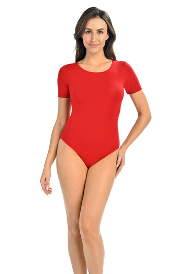 Body 182995 Teyli  2