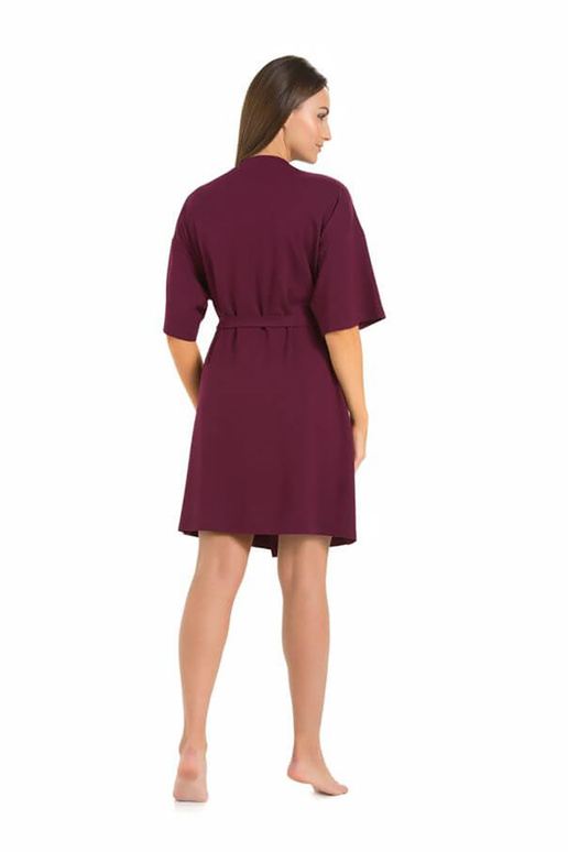  Chalát 183045 Teyli 