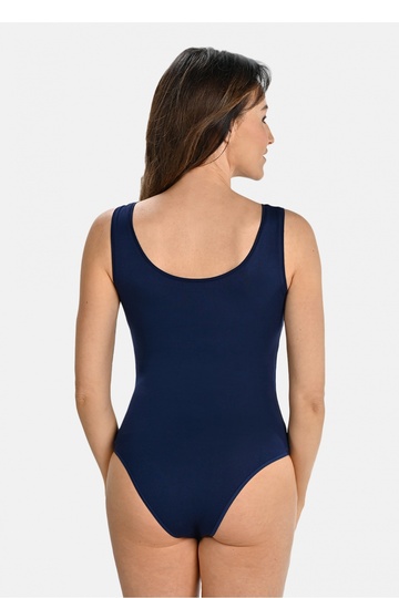 Body 195342 Teyli  2
