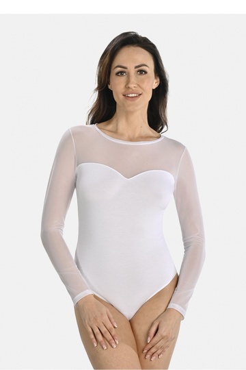 Body 195358 Teyli