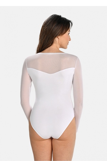 Body 195358 Teyli  2