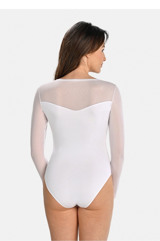 Body 195358 Teyli   Body 195358 Teyli