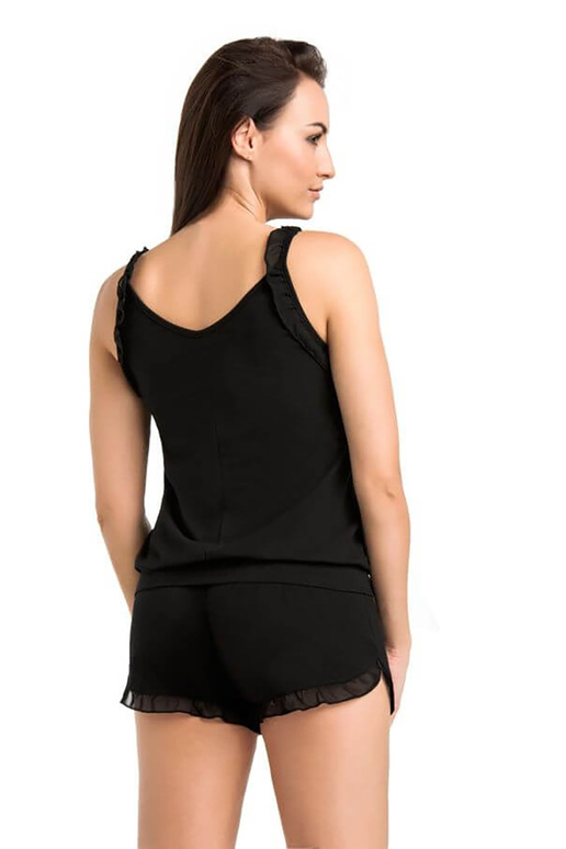 Pyžamo 182839 Teyli   Pyžamo 182839 Teyli