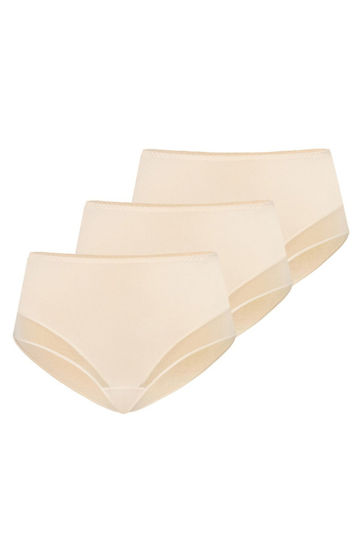 Souprava 182862 Teyli   Souprava 182862 Teyli