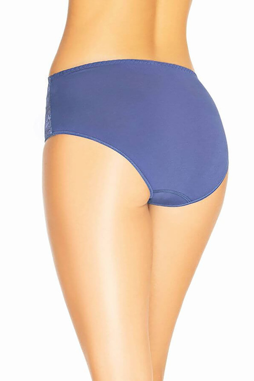 Kalhotky 182921 Teyli   Kalhotky 182921 Teyli