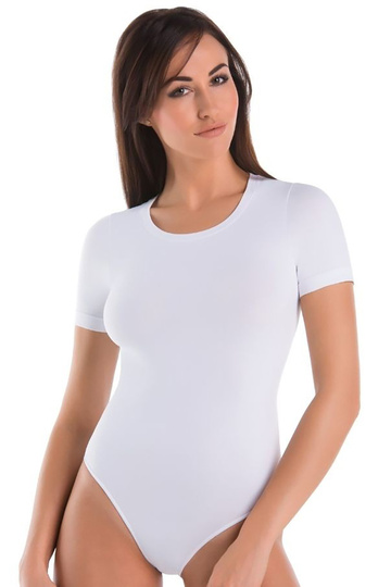 Body 182996 Teyli