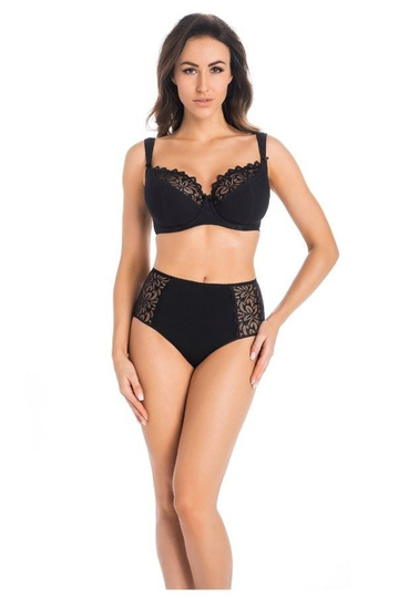  Kalhotky 183247 Teyli 