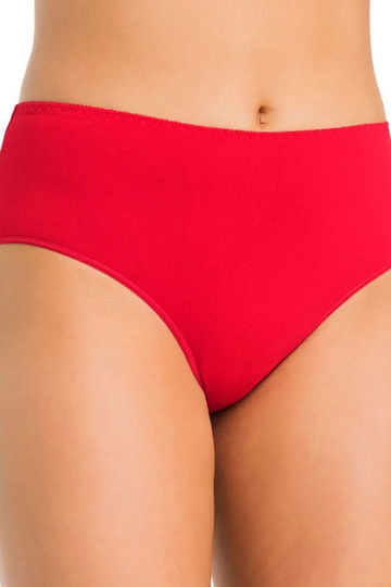  Kalhotky 183264 Teyli 