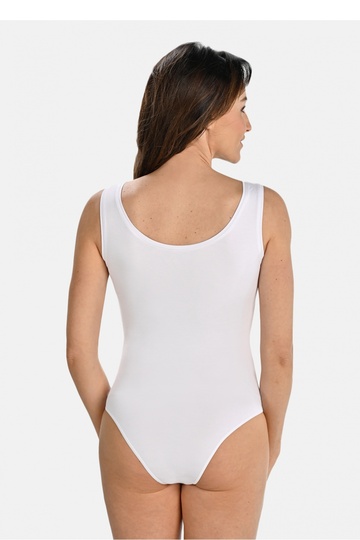 Body 195343 Teyli  2