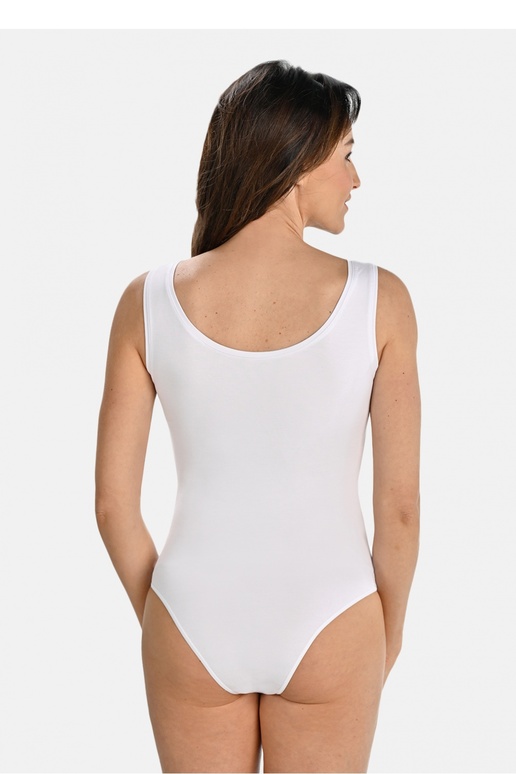 Body 195343 Teyli   Body 195343 Teyli