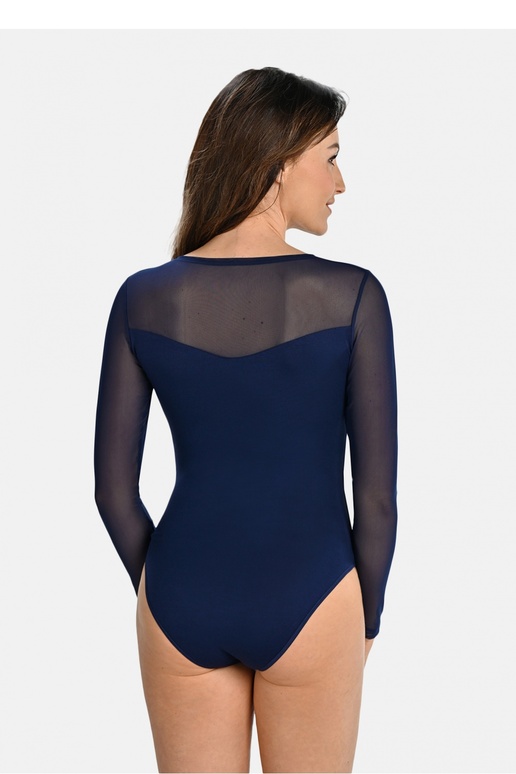 Body 195359 Teyli   Body 195359 Teyli