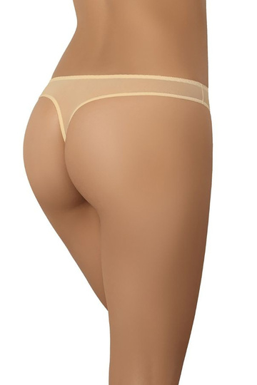 Kalhotky ve tvaru T 182886 Teyli  2