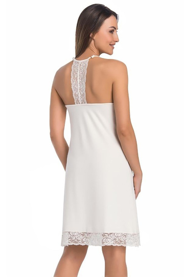  Sexy noční košilka 182941 Teyli  2