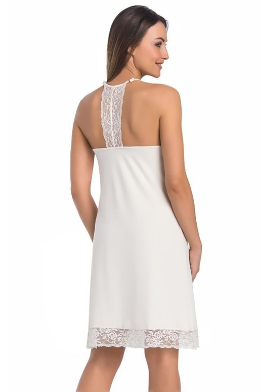 Sexy noční košilka 182941 Teyli   Sexy noční košilka 182941 Teyli