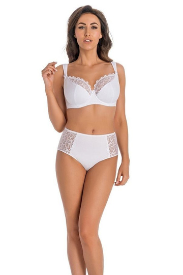  Kalhotky 183248 Teyli 