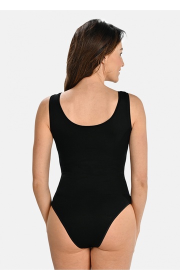 Body 195344 Teyli  2