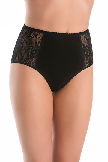  Kalhotky 182868 Teyli 