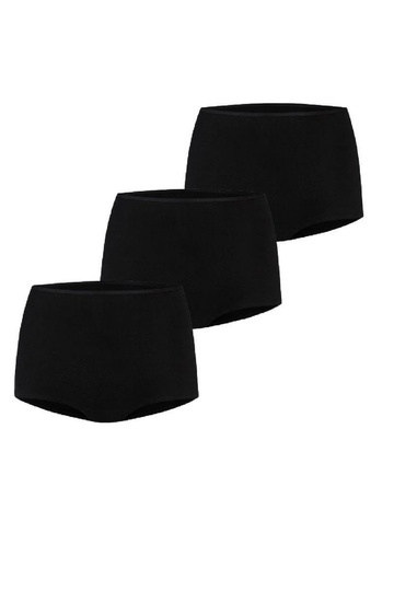  Šortky 198069 Teyli 