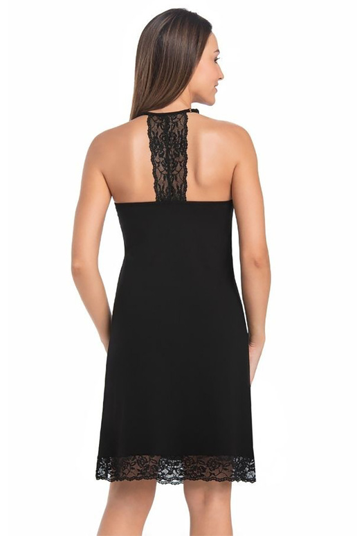 Sexy noční košilka 182943 Teyli   Sexy noční košilka 182943 Teyli