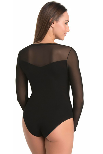 Body 183067 Teyli  2