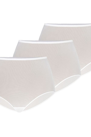  Souprava 183345 Teyli 