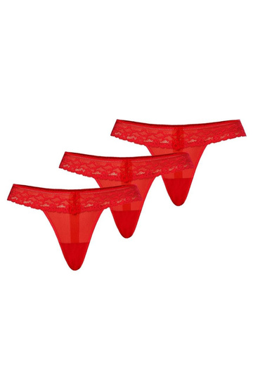  Souprava 182824 Teyli 