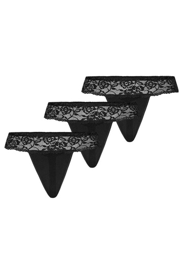  Souprava 182847 Teyli 