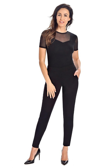 Body 183050 Teyli  2