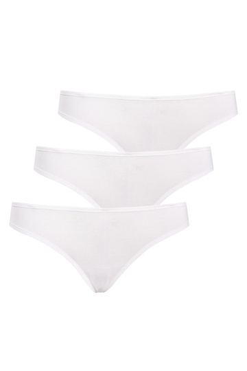  Souprava 183568 Teyli 