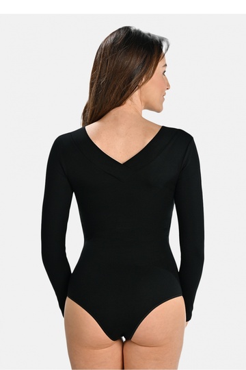 Body 195347 Teyli  2