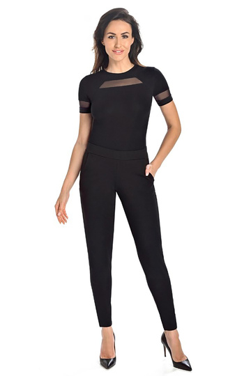 Body 183051 Teyli  2
