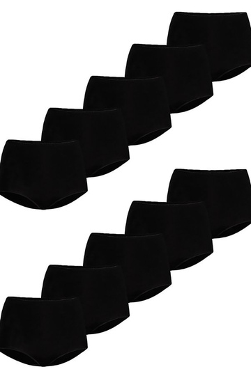  Souprava 183269 Teyli 