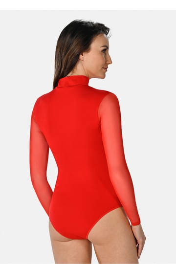Body 195348 Teyli  2