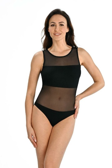 Body 198073 Teyli