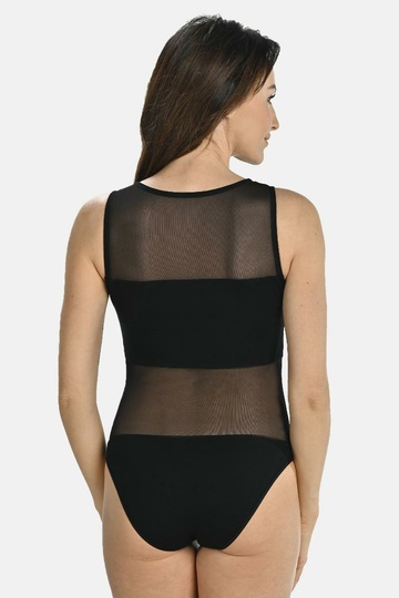 Body 198073 Teyli  2