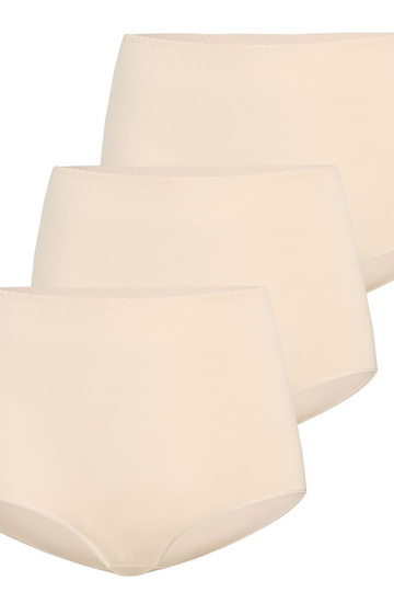  Souprava 183594 Teyli 