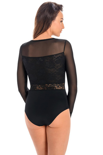Body 183053 Teyli  2