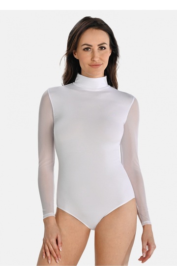 Body 195350 Teyli