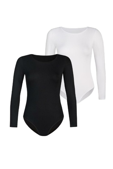 Body 196934 Teyli