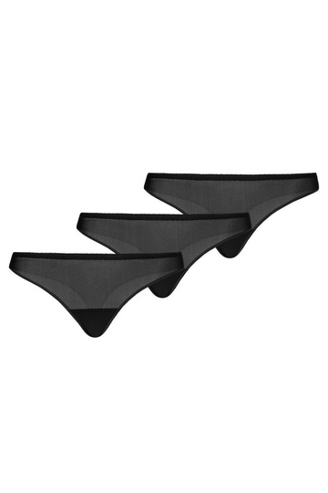  Souprava 182852 Teyli 